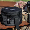 Feuertopf Tasche FT6 / FT9