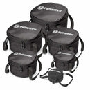 Feuertopf Tasche FT3