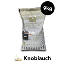 Pellets Knoblauch - Pellets - Grillson
