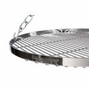 Hänge-Rost für Dreibein - ø 50cm