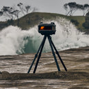 Tread Basecamp Bundle - Pizzaofen - Gozney