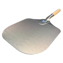 Pizzaschaufel kurz | 63 cm - Zubehör - Grillson