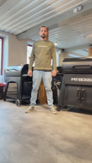 Competition Series 1600 Titan