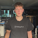 HORL 3 | Nussbaum - Zubehör - HORL