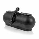 Gusseiserner Kartoffelbräter (30 cm)