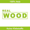 Pellets Apfel (9kg) - Pellets - Broil-King