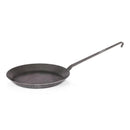 Pfanne Schmiedeeisern - ø 20 cm