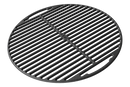 The Onyx - Large Starter Set - Kohlengrill - Big-Green-Egg