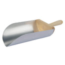 Pelletschaufel | 24 x 18 cm - Zubehör - Preisig