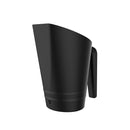 Pellet-Schaufel mit Staub-Sieb | 1 Liter - Zubehör - EDA Plastiques