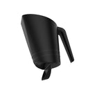 Pellet-Schaufel mit Staub-Sieb | 1 Liter - Zubehör - EDA Plastiques