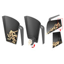 Pellet-Schaufel mit Staub-Sieb | 1 Liter - Zubehör - EDA Plastiques