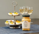 Habanero Mango Aioli | 290ml - Zubehör - America-Haritage