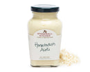 Horseradish Aioli | 290g - Zubehör - America-Haritage