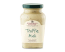 Truffle Aioli | 291g - Zubehör - America-Haritage