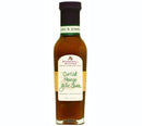 Curried Mango Grille Sauce | 330g - Zubehör - America-Haritage