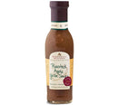 Roasted Apple Grille Sauce - Zubehör - America-Haritage