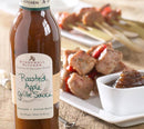 Roasted Apple Grille Sauce - Zubehör - America-Haritage