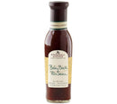 Baby Back Rib Sauce | 330ml - Zubehör - America-Haritage