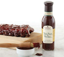 Baby Back Rib Sauce | 330ml - Zubehör - America-Haritage