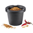 Gewürzreibe Guss | ø 8 cm - Zubehör - Zassenhaus