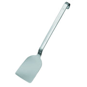 Pfannenschaufel mit Haken 33cm - Zubehör - Rösle