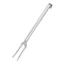 Fleischgabel Inox | 34 cm - Zubehör - Rösle