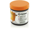 Pflegepaste für Guss - Zubehör - Petromax