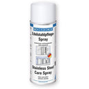 Weicon Edelstahl Pflegespray - Zubehör - WEICON