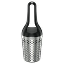 Kräuterdusche mit Wiegemesser - Zubehör - Rösle