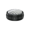 Kräuterdusche mit Wiegemesser - Zubehör - Rösle