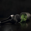 Kräuterdusche mit Wiegemesser - Zubehör - Rösle