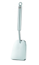 Fleischplattierer INOX - 31.5 cm - Zubehör - Rösle