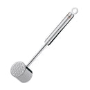 Fleischhammer 28cm | Edelstahl - Zubehör - Rösle