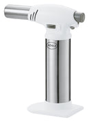 Flambierbrenner standard 17cm - Zubehör - Rösle