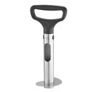 Ananasschneider Pro Inox - Zubehör - Rösle