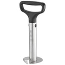 Ananasschneider Pro Inox - Zubehör - Rösle