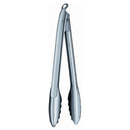 Gourmetzange 30 cm - Zubehör - Rösle