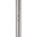 Gourmetzange 40cm - Zubehör - Rösle