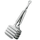 Fisch/Spargelzange | 27 cm - Zubehör - Rösle