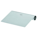Backspachtel inox | 15 x 11.5 cm - Zubehör - Rösle