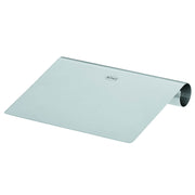 Backspachtel inox | 15 x 11.5 cm - Zubehör - Rösle