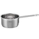 Butter/Saucenpfanne Elecance | ø 12cm - Zubehör - Rösle