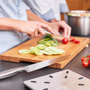 Schneidbrett BasicLine - 39 x 26 cm - Zubehör - Rösle