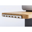 Besteckhalter, Bob - Zubehör - Grillson