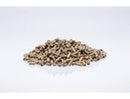 Pellets Ahorn (9kg) - Pellets - Grillson