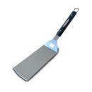 Grillwender mit Flaschenöffner - Zubehör - Bastard