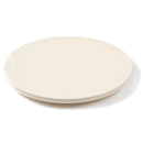 Pizzastein Compact | Ø 26 cm - Zubehör - Bastard