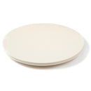 Pizzastein Xlarge | Ø 48 cm - Zubehör - Bastard