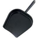 Holzkohlekorb Ascheschaufel - Zubehör - Bastard